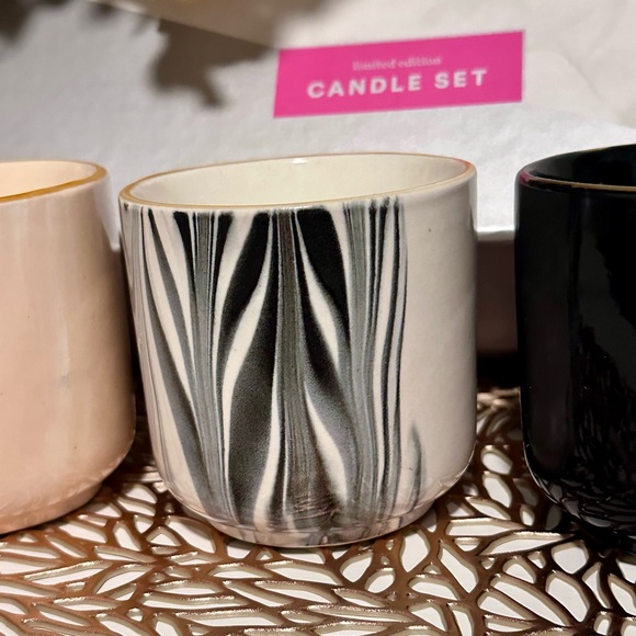 NEW ULTA Beauty Candle Bundle - Picture 6 of 13